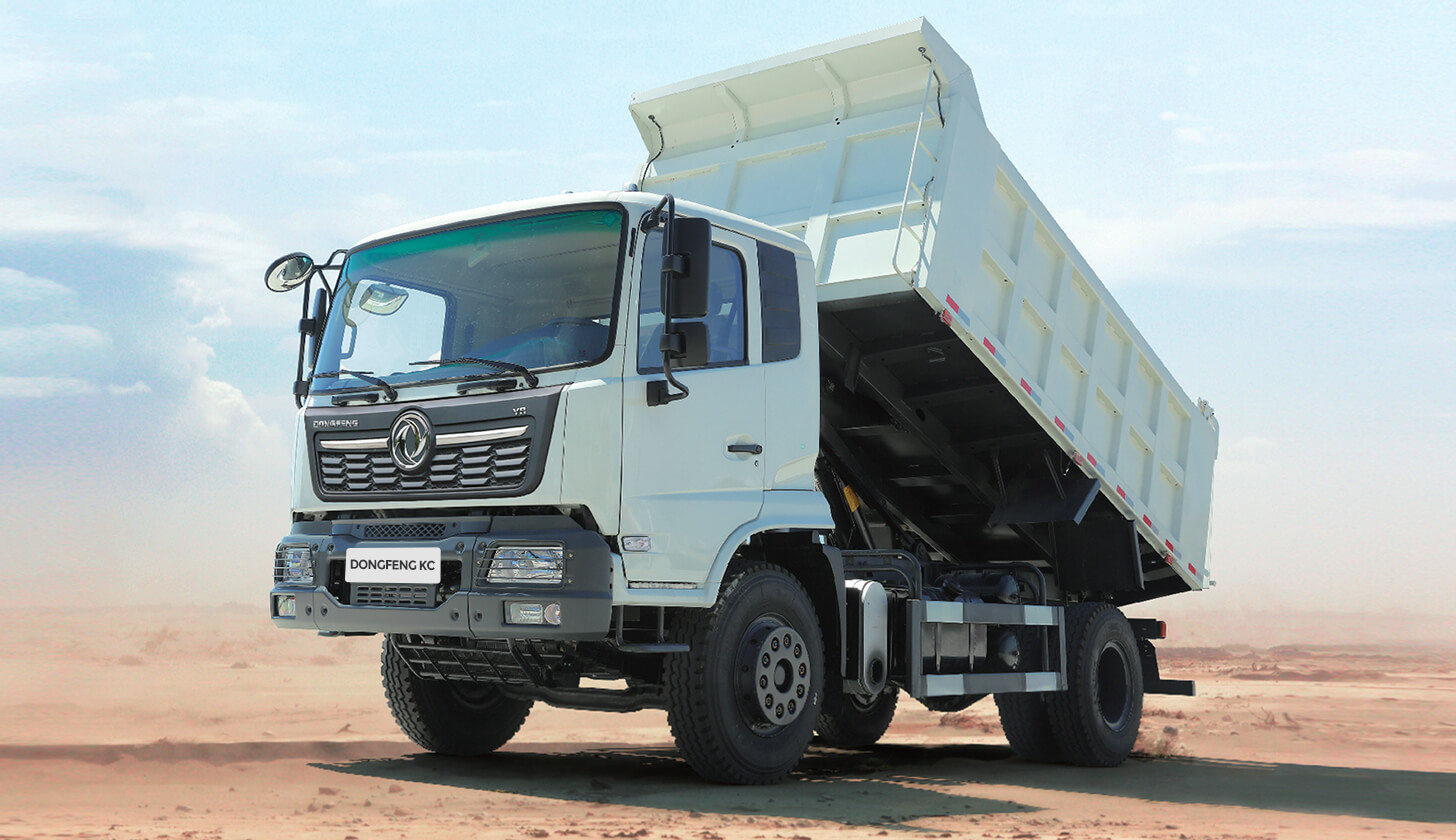 VR DUMPER VR DUMPER
